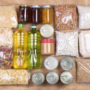 Downloadable Outdoor Activity Guide for Scouts