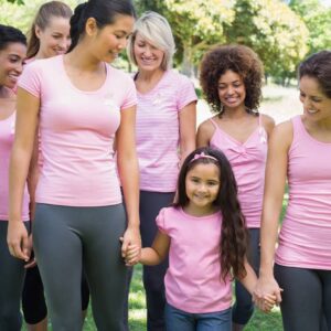 BSA Troop 76 Seasonal Charity Tote Bag