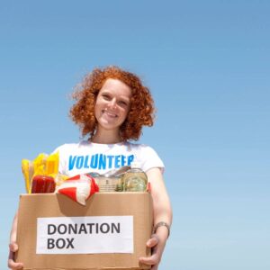 BSA Troop 76 Commemorative Lapel Pin