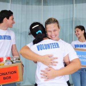 BSA Troop 76 Volunteer Training Videos - Digital Subscription