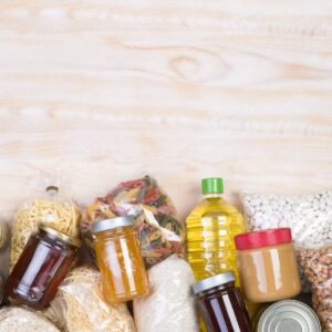 Charitable Donor Tax Planning Webinar